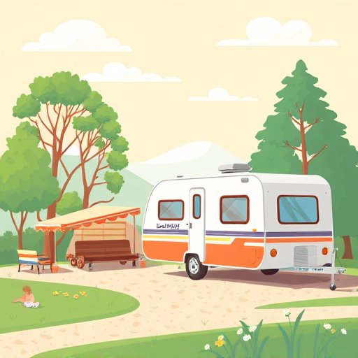 vacationer-caravans-640x480-84735017.jpeg