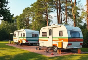 vacationer-caravans-640x480-85253243.jpeg