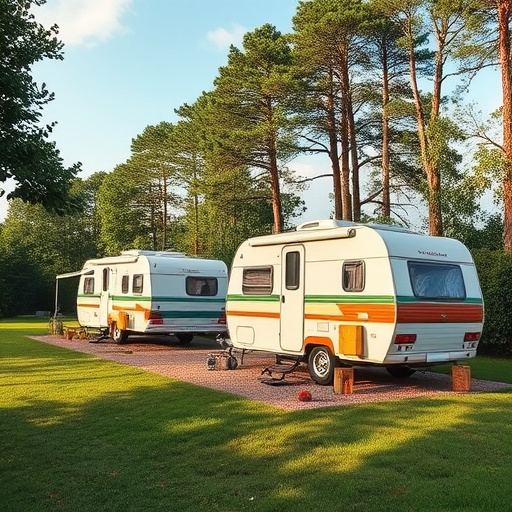 vacationer-caravans-640x480-85253243.jpeg