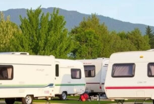 vacationer-caravans-640x480-86581309.jpeg