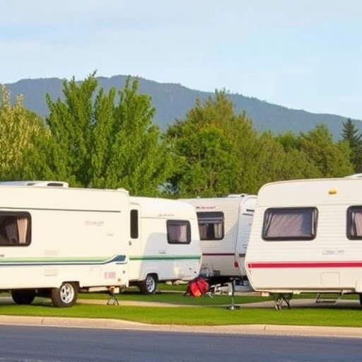 vacationer-caravans-640x480-86581309.jpeg
