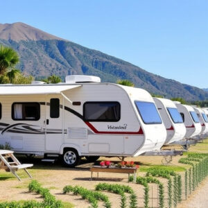 vacationer-caravans-640x480-9224932.jpeg