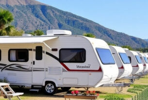 vacationer-caravans-640x480-9224932.jpeg