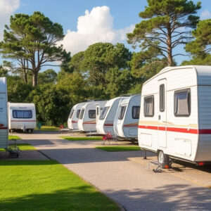 vacationer-caravans-640x480-92448933.jpeg
