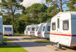 vacationer-caravans-640x480-92448933.jpeg
