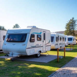 vacationer-caravans-640x480-93339926.jpeg