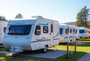 vacationer-caravans-640x480-93339926.jpeg