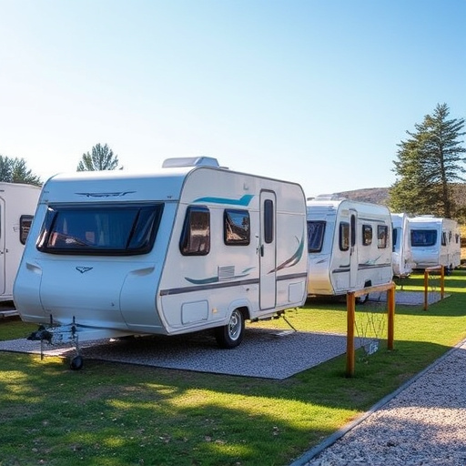 vacationer-caravans-640x480-93339926.jpeg