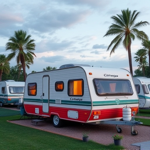 vacationer-caravans-640x480-95383831.jpeg