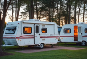vacationer-caravans-640x480-96576693.jpeg