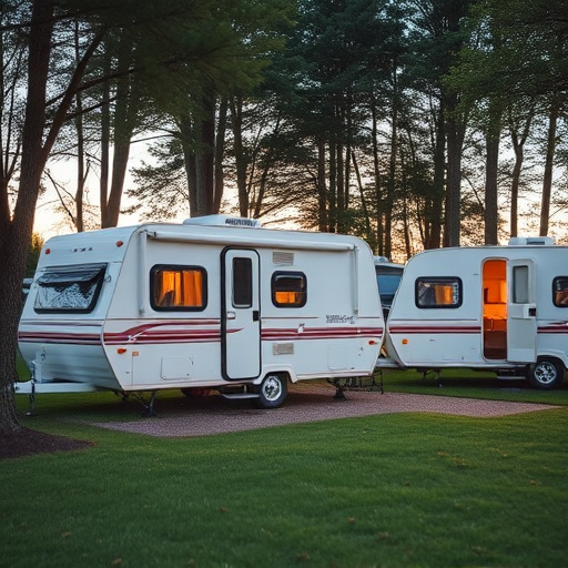 vacationer-caravans-640x480-96576693.jpeg