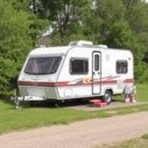 vacationer-caravans-for-sale-640x480-65844236.jpeg
