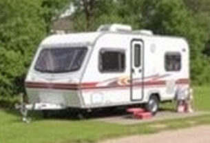 vacationer-caravans-for-sale-640x480-65844236.jpeg
