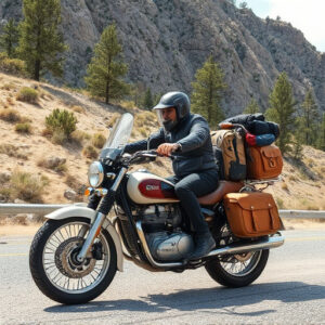 vacationer-rough-rider-640x480-86865933.jpeg
