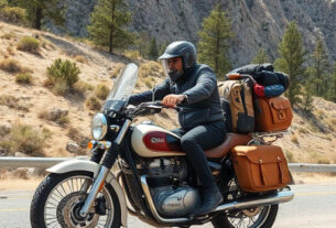 vacationer-rough-rider-640x480-86865933.jpeg