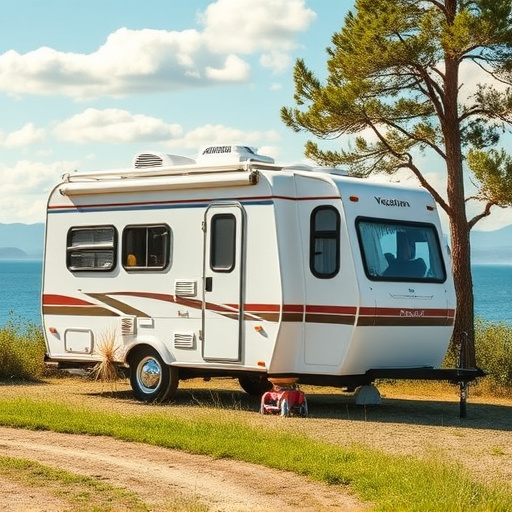 vacationer-rv-640x480-92062382.jpeg