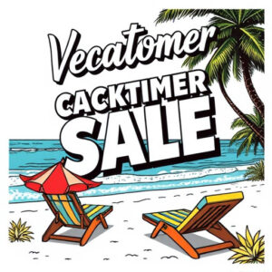 vacationer-sale-640x480-60239991.jpeg