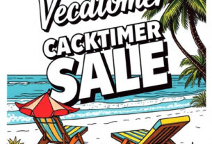 vacationer-sale-640x480-60239991.jpeg