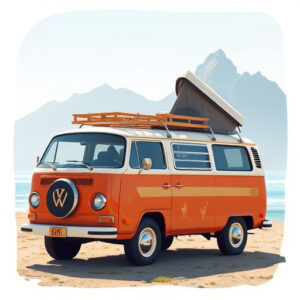 vacationer-van-640x480-60061115.jpeg