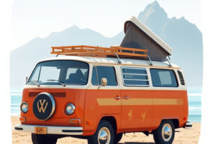 vacationer-van-640x480-60061115.jpeg