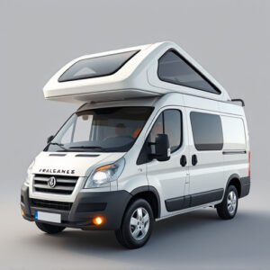 van-design-640x480-8611941.jpeg