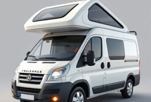 van-design-640x480-8611941.jpeg