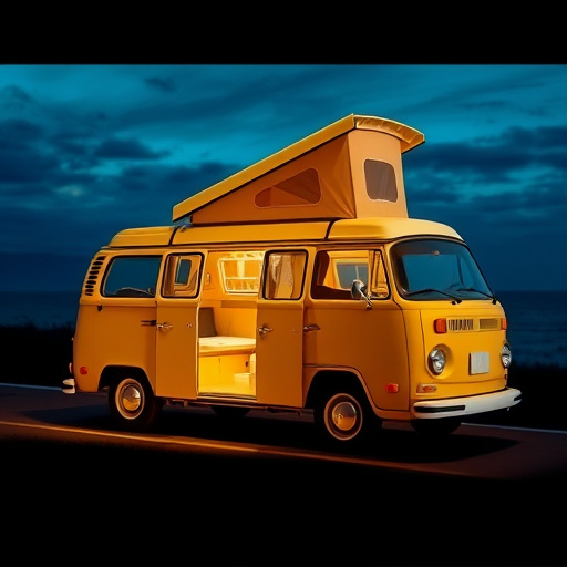 van-plan-640x480-26860418.jpeg