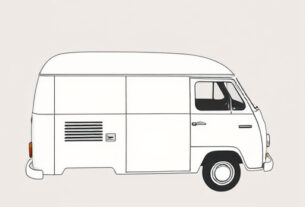 van-plan-640x480-54399468.jpeg