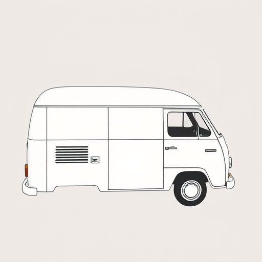 van-plan-640x480-54399468.jpeg