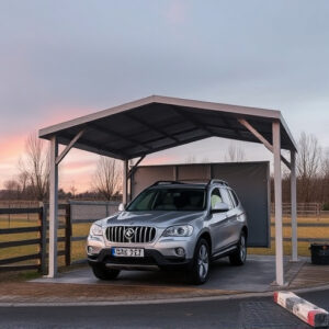 vehicle-shelter-640x480-22243263.jpeg