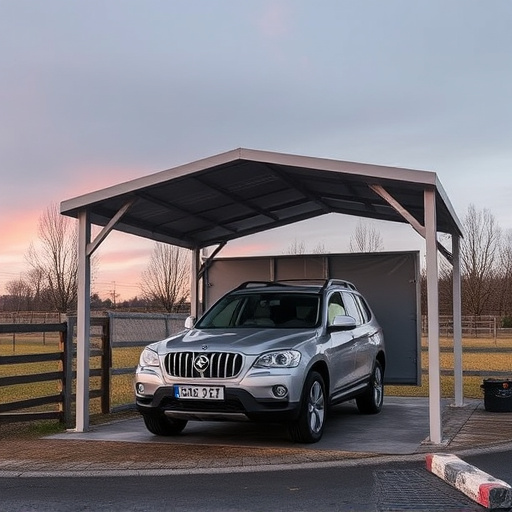 vehicle-shelter-640x480-22243263.jpeg