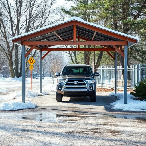 vehicle-shelter-640x480-96676621.jpeg