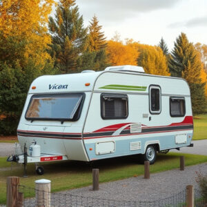 vic-caravan-640x480-94966841.jpeg