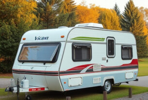 vic-caravan-640x480-94966841.jpeg