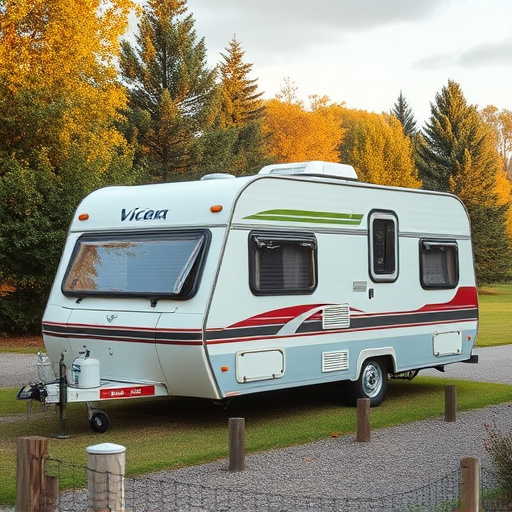 vic-caravan-640x480-94966841.jpeg