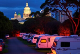 victoria-caravans-640x480-18027718.jpeg