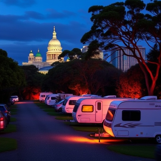 victoria-caravans-640x480-18027718.jpeg