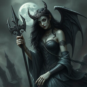 victoria-death-640x480-77930831.jpeg