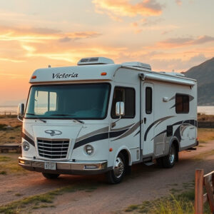 victoria-rv-640x480-69322219.jpeg