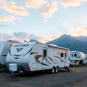 victoria-rvs-640x480-21110581.jpeg