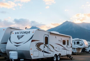 victoria-rvs-640x480-21110581.jpeg
