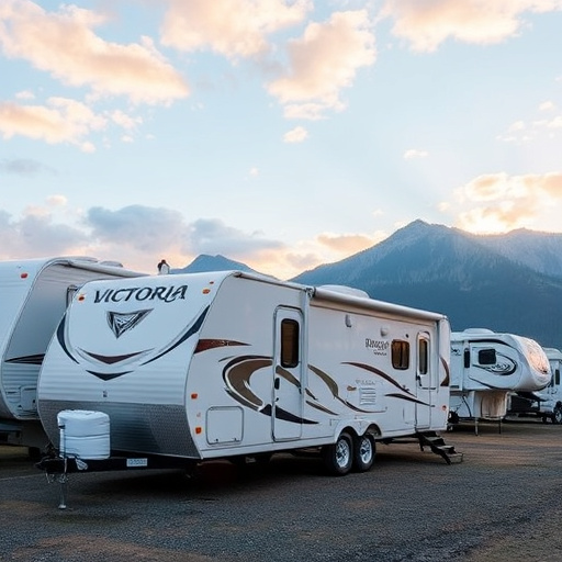 victoria-rvs-640x480-21110581.jpeg