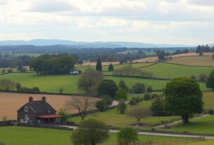 victorian-countryside-640x480-42425718.jpeg