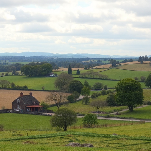victorian-countryside-640x480-42425718.jpeg