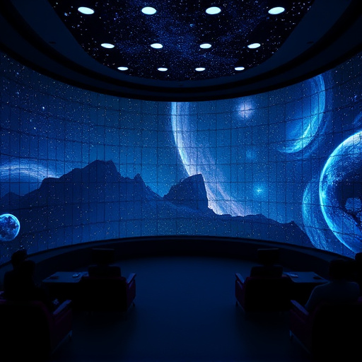 viewing-space-640x480-1700705.jpeg