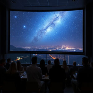 viewing-space-640x480-78015015.jpeg