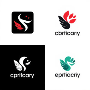 visual-identity-640x480-88835456.jpeg