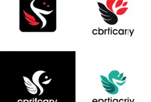 visual-identity-640x480-88835456.jpeg