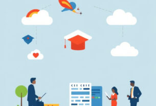 vocational-education-providers-640x480-22631582.jpeg