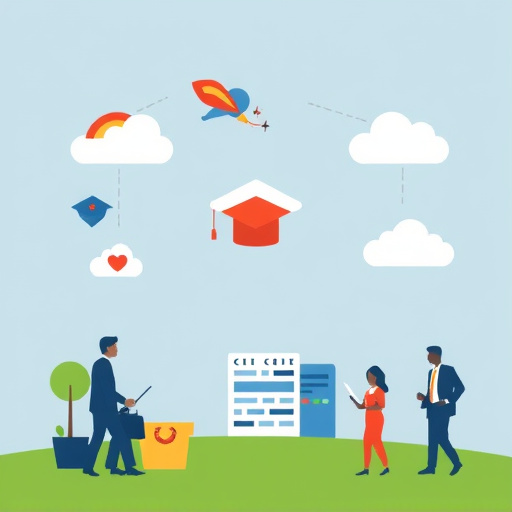 vocational-education-providers-640x480-22631582.jpeg